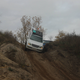 Illustration for article titled Heres Everything Ive Done With My Lexus GX470 Off-Road Project So Far